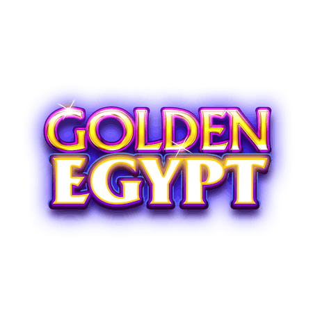 Golden Egypt - Betfair Arcade