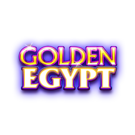 Golden Egypt - Betfair Casino