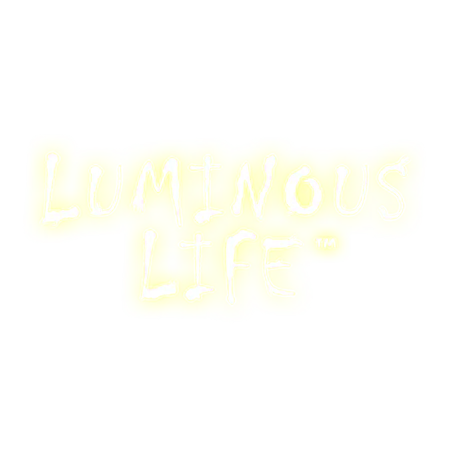 Luminous Life™ - Betfair Casino