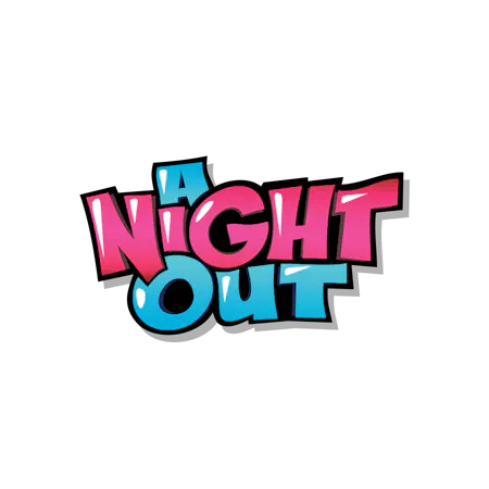 A Night Out - Betfair Casino