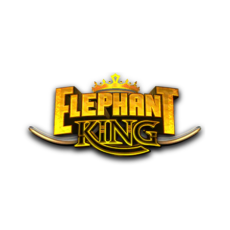 Elephant King - Betfair Arcade