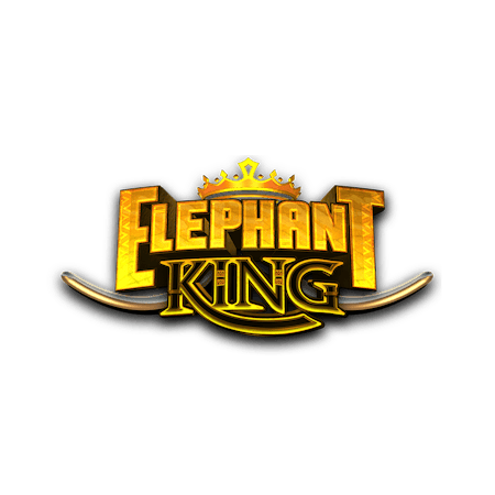 Elephant King - Betfair Arcade