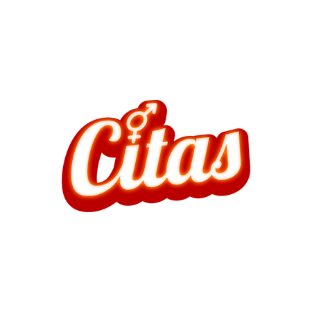 Citas