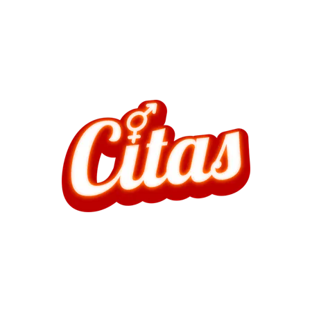 Citas - Betfair Casino