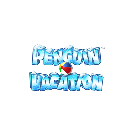 Penguin Vacation - Betfair Casino