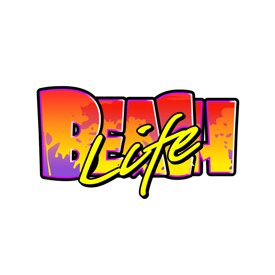 Beach Life™ - Betfair Casino