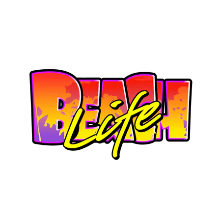 Beach Life™ - Betfair Casino