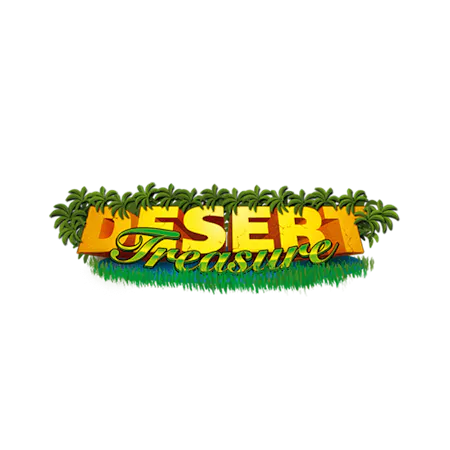 Desert Treasure - Betfair Casino