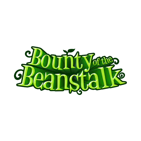 Bounty of the Beanstalk - Betfair Casino