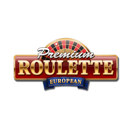 Premium European Roulette on Betfair Casino