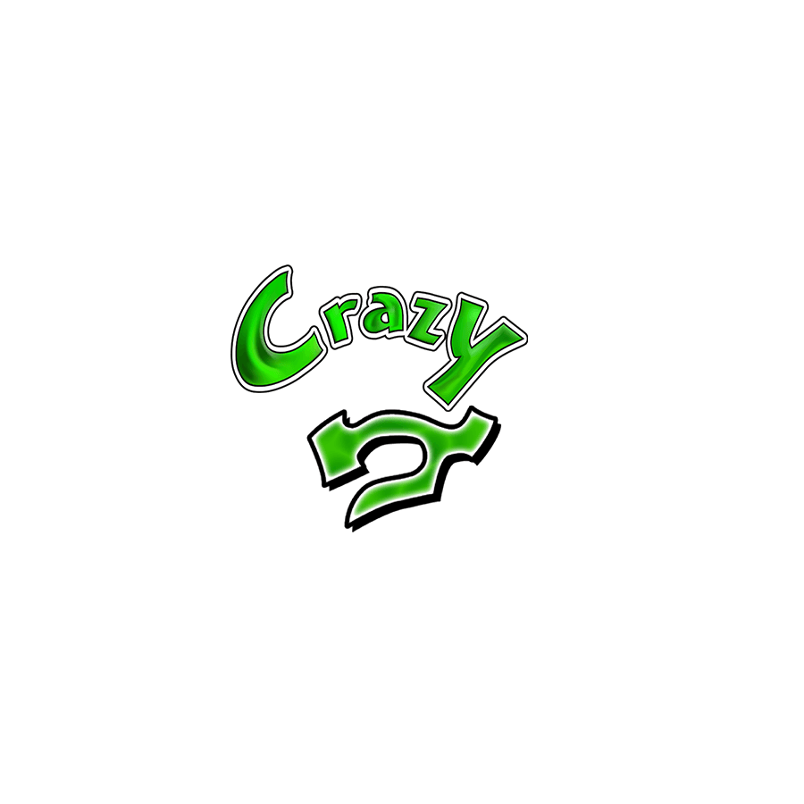 Crazy 7 - Betfair Casino