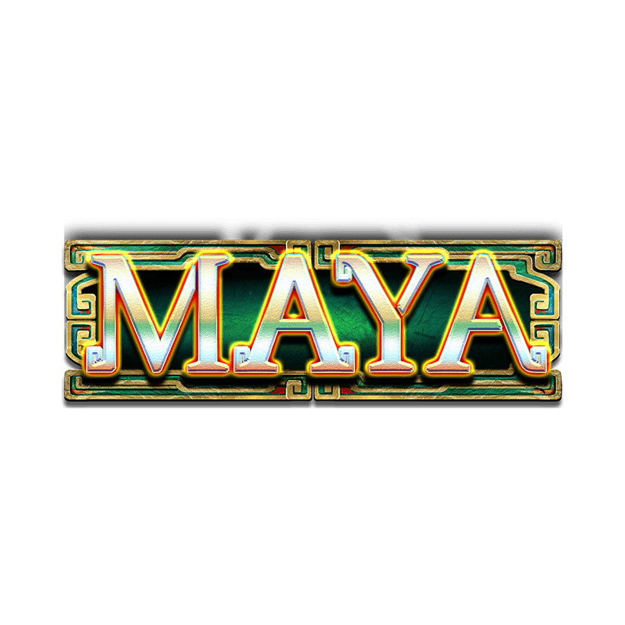 Maya on Betfair Arcade