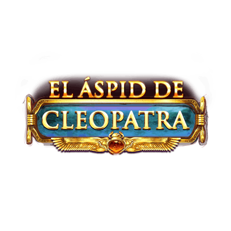 El Áspid de Cleopatra - Betfair Arcade