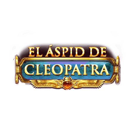 El Áspid de Cleopatra