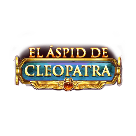 El Áspid de Cleopatra - Betfair Arcade