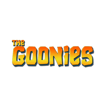 The Goonies - Betfair Arcade