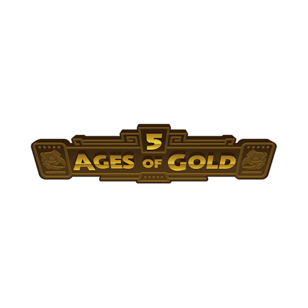 5 Ages of Gold™