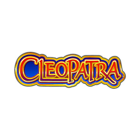 Cleopatra on Betfair Arcade