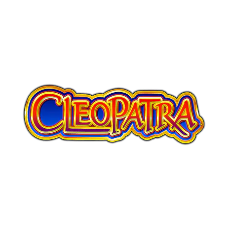 Cleopatra - Betfair Arcade