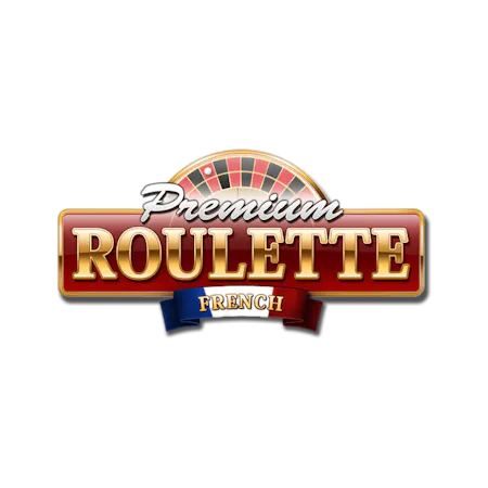 Premium French Roulette - Betfair Casino