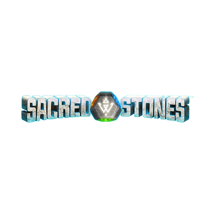 Sacred Stones - Betfair Casino