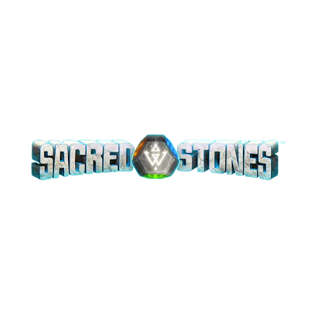Sacred Stones - Betfair Casino