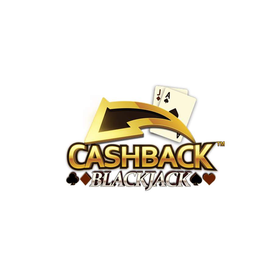 Cashback Blackjack on Betfair Casino