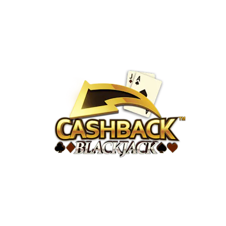 Cashback Blackjack on Betfair Casino