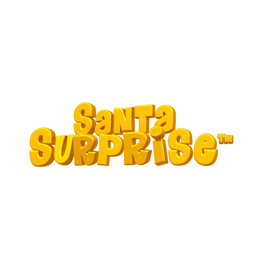 Santa Surprise™ - Betfair Casino