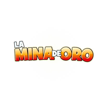 La Mina de Oro