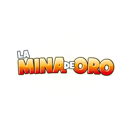 La Mina de Oro - Betfair Casino