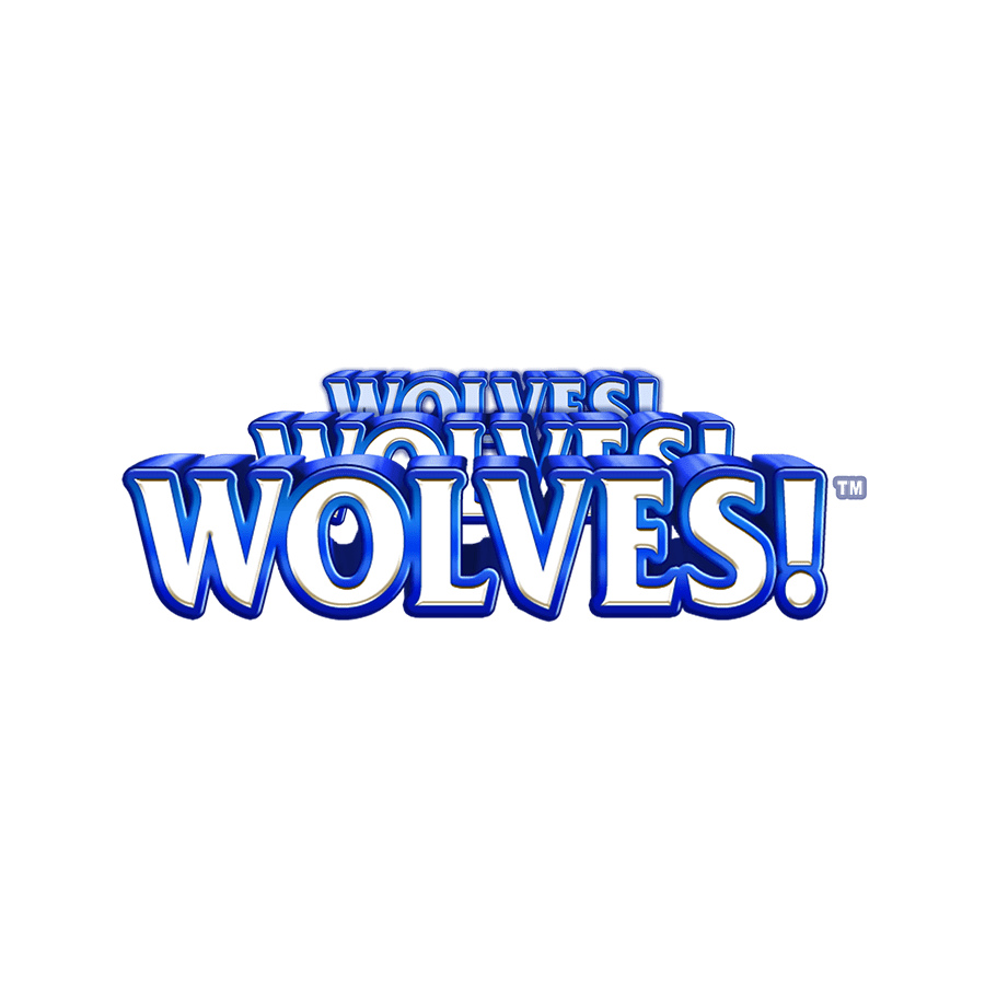 Wolves!Wolves!Wolves!™ - Betfair Casino