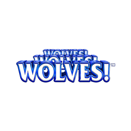 Wolves! Wolves! Wolves!™ on Betfair Casino