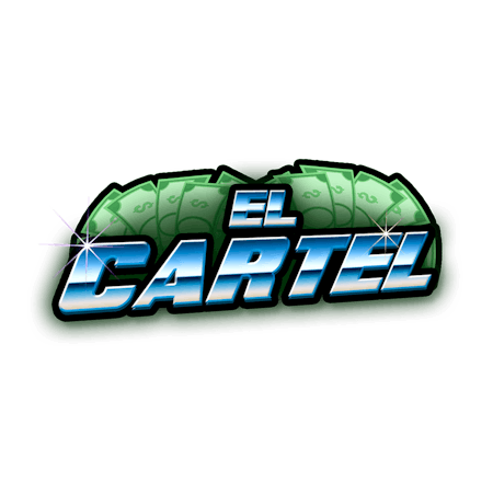 El Cartel - Betfair Casino