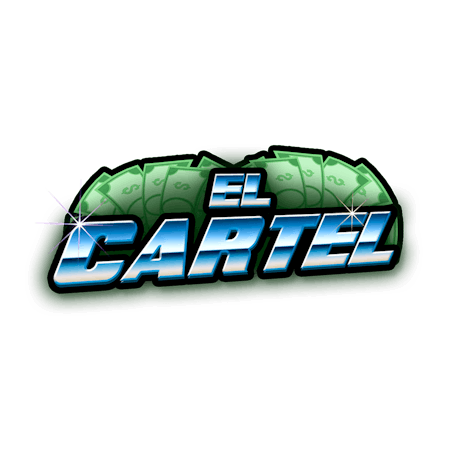 El Cartel
