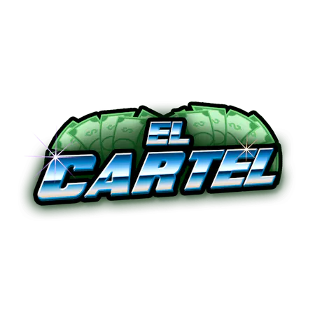 El Cartel - Betfair Casino