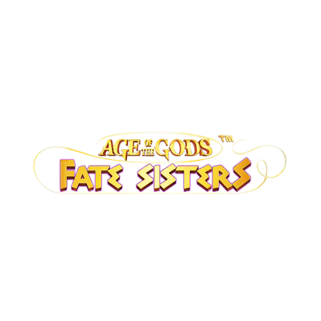 Age of the Gods Fate Sisters on Betfair Casino