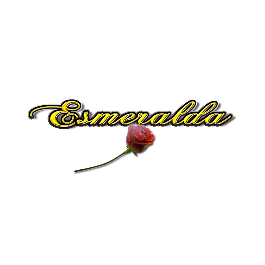 Esmeralda™ - Betfair Casino