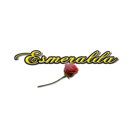 Esmeralda™ - Betfair Casino