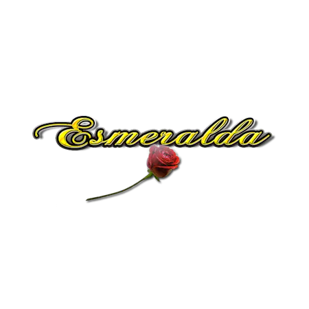 Esmeralda™ - Betfair Casino