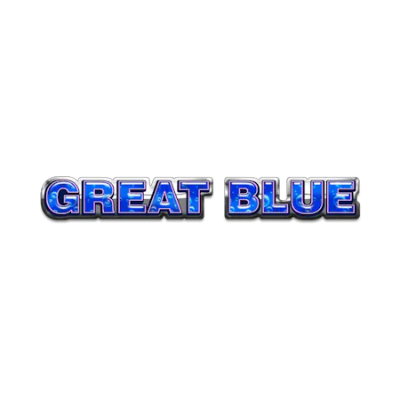 Great Blue on Betfair Casino
