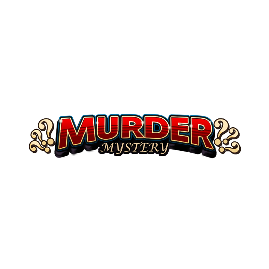 Murder Mystery - Betfair Casino