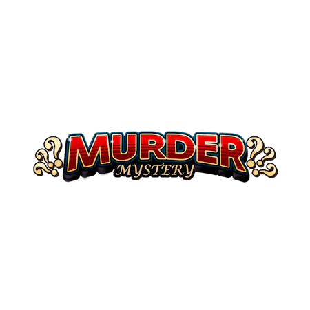 Murder Mystery - Betfair Casino