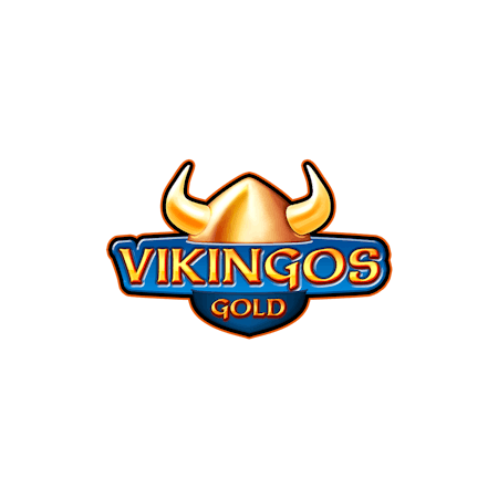 Vikingos Gold - Betfair Arcade
