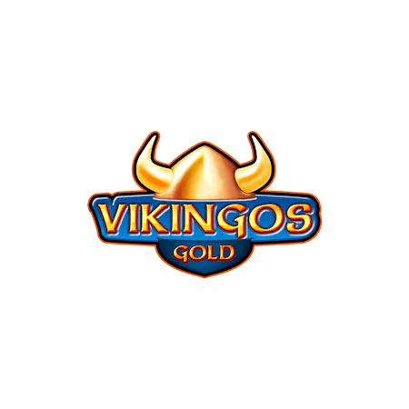 Vikingos Gold - Betfair Arcade