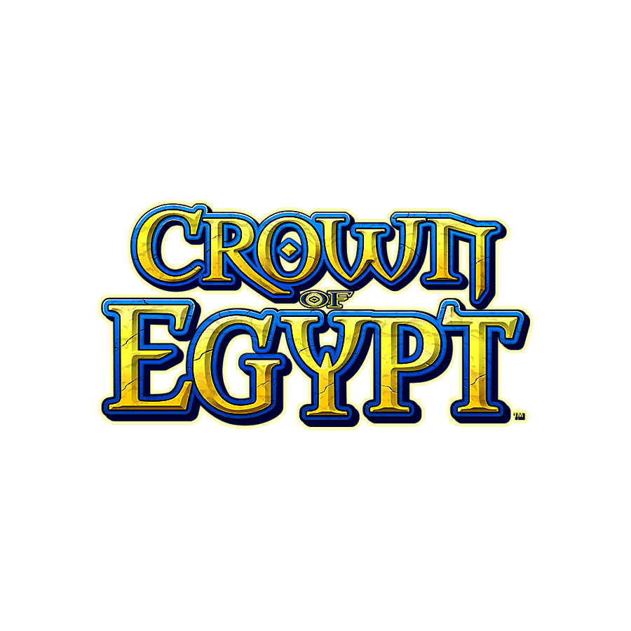 Crown of Egypt - Betfair Casino