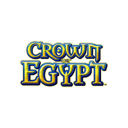 Crown of Egypt - Betfair Casino