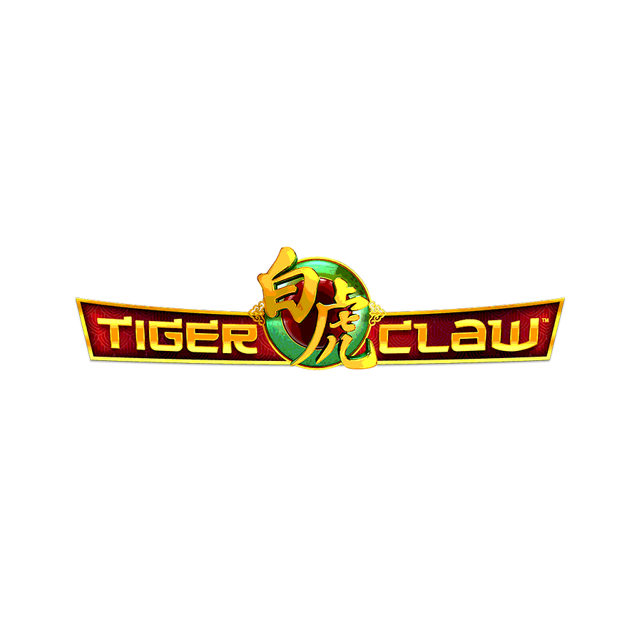 Tiger Claw™ - Betfair Casino