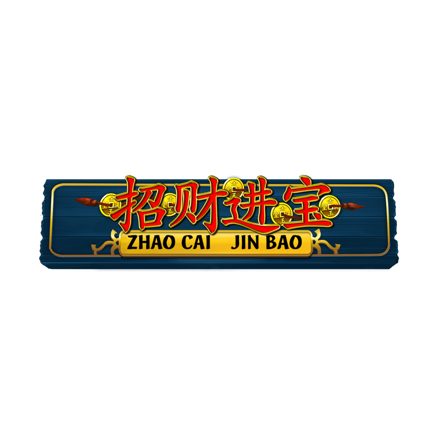 Zhao Cai Jin Bao - Betfair Casino