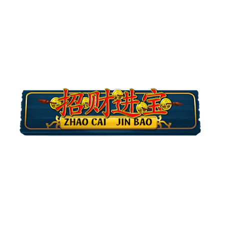 Zhao Cai Jin Bao - Betfair Casino